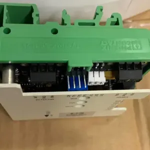 ����Eaton Cutler Hammer ��紫���� 8173A-6507