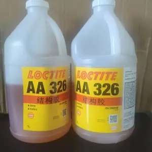 ԭװ��̩AA326��ˮ �ṹ�� ��ǿ�Ƚ��������Ÿֽ�ճ�������