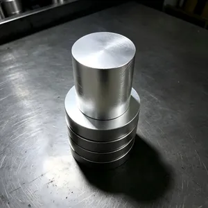 铌合金超声波搪锡系统 陶瓷件搪锡结合更牢固可靠 专业厂家