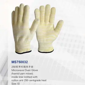 Ӯ�˶� ENKERR 250���͸��·��ڸ������� ��ҵ������ĥ