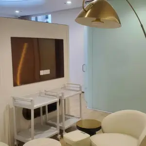 6mm8mm10mm12mm冰火板医用装饰板装饰防火板学校商场走廊装饰板