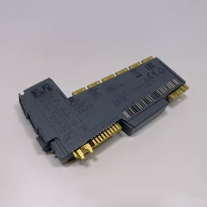 X20AI4322 贝加莱 B&R CPU 控制器 插片式I/O 原装议价
