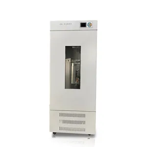 �������� ������ù�������� MJX-1000 ϸ������װ��