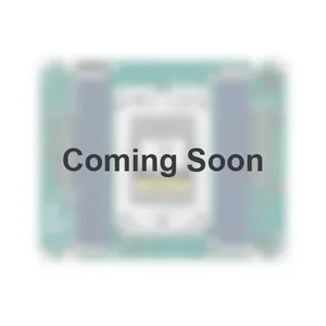 SNA9HE AMD EPYC 8004 Processor, up to 64 cores