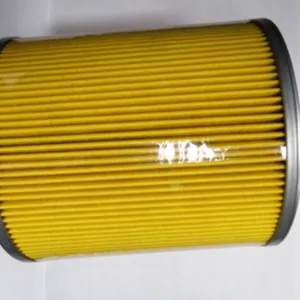 离心机 HC-F900GSG-S 油过滤器 日立离心机油滤 中央空调离心机保养配件