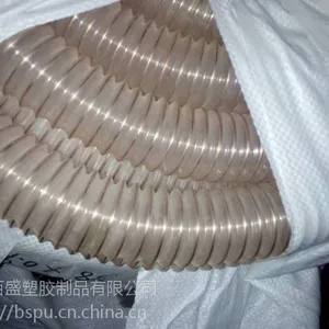 ��Ӧpu ͨ��ܾ۰�������������