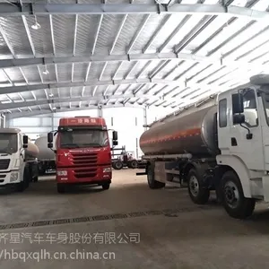 ����ǰ�ĺ��Ľ��ǰ�ĺ������ͳ���˦���۸�͵����벻��ȫ��δ����