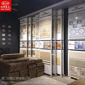 ���Ŵ�ש����չ�� ľ�ذ��մɵ�שʯ�ļ��ӿɵ�����Ʒչʾ����ʽ