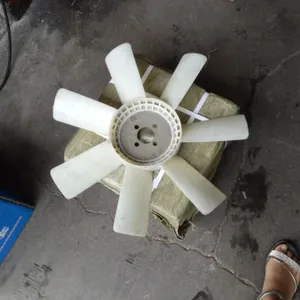 һ�϶�����ԭ��LX904�������Ϸ���Ҷ