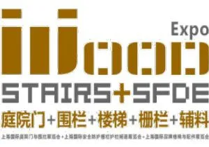 2019第五届上海国际庭院门与围栏护栏展览会