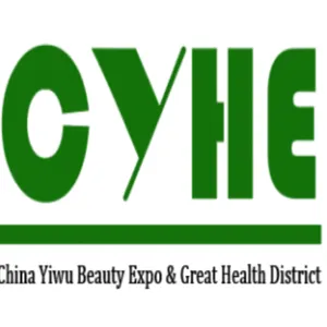 2019中国义乌美博会-大健康区