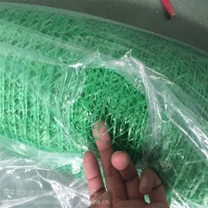 �������ظ�������_��ɫ����������_��˿�������ֻ�