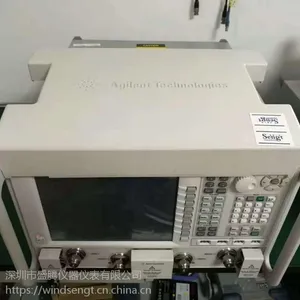 二手N5222B网分20G系列PNA应用 全新N5222B价格