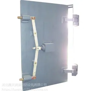 ���ҹ�Ӧ��Ʒ������A�ͷ����ţ�˫�����ƿ�����
