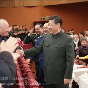 电影院，体育馆，伸缩看台座椅