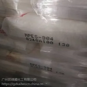 909������֬