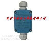 矿用本安接线盒(含煤安证) 型号:LY29-JHH-2库号:M305725