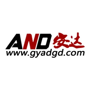 巩义市安达管道设备有限公司