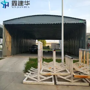 ������ɽ�綯��������-�����ƶ���������ȫ
