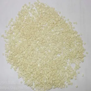 ����PPS 6465A62����/�޻���65% ������ ������� ����