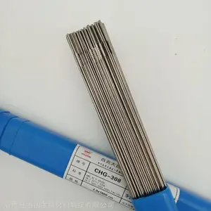 �Թ�������ER CHG-308 308L�����벻���˿�۸�