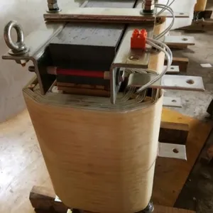 �翹������ ³��HKSG-1200A��������翹�� ������Ƶ��װ�����ܹ��������