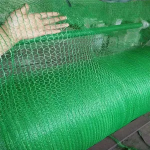 �������ظ����� �������������� ��ɫαװ����;