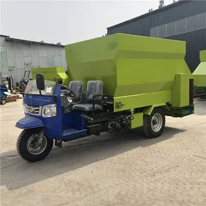 ����ʡʱ�綯���ϳ� ȫ�Զ����ҳ������ϳ�����