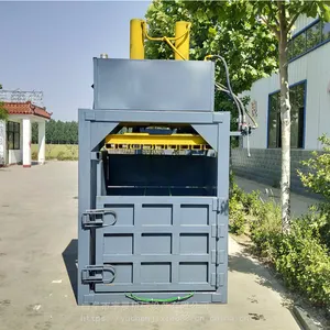 10��������֯�������� ���ϱ�ĤҺѹ����� �ţƤֽ��װ�������