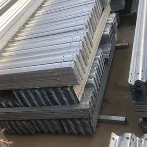 ����Ǳ��п���ܲ��λ�������ɫ��ȫ�ɶ���