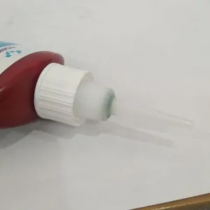 可赛新1680胶水 TS1680高强度圆柱形零件固持胶
