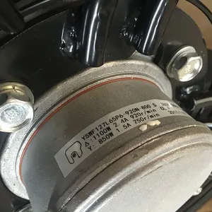 �������YSWF127L50P4-840N-710S��ת�������������������ɻ�