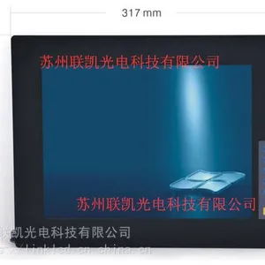 12.1寸 工业显示器 工业触摸屏 可定制 苏州 上海 无锡 南京 杭州