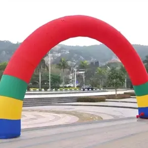������ҵ���ʺ��ţ�ѧУӭ�³������Ŵ��������ۣ���������Ŷ