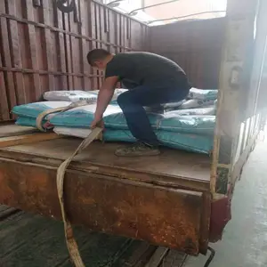 ������ǿ�������ཬ�ϳ��� ΢���͸�������C60�ཬ����