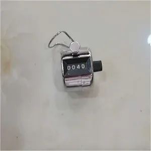 ***卖家鲁杯厂家直销大号皮尺自动伸缩尺三围软尺