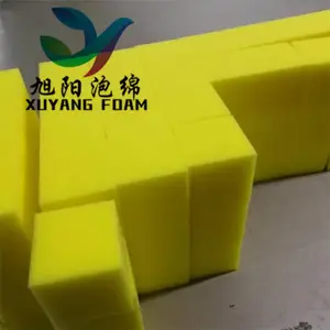 ֱ�� EVA��ѹ��ľ EVA���μӹ� ��ͨ�����ſ� ��ѹeva�����