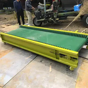 ���»�װ����Ƥ�����ͻ� �ƶ������������ͻ� �����ȹ��ʽƤ����