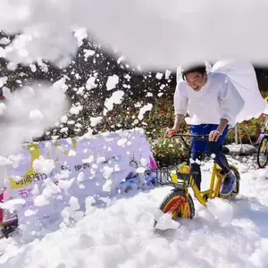 ?��ĭ���������ݻ������� �ɱ���������ĭ�ɶԽ�Ƭ��