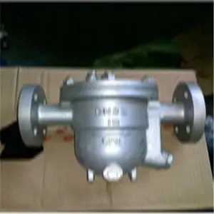 CS41W-40C DN32 ����ʽ������ˮ�� ���ֲ��ʸ���ʽ��ˮ�� �ܿڷ��ž�����