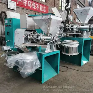����˫ե����ե�ͻ� ȫ�Զ�60��ե�ͻ������̡������е��