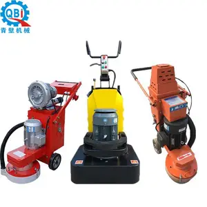 �Ϻ�����K30������ƺ���ĥ�� ���ˮ������ĥ�� ��������