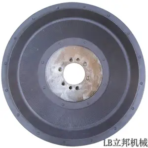 ��ӦС��PE����ĥ�ۻ�