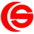 ��˾logo