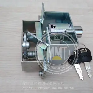 CAT����С����326D2 C7.1���������ھ�����������ʻ��������������