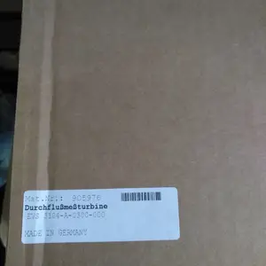 �¹��ص¿�����������EVS3104-A-0300-000