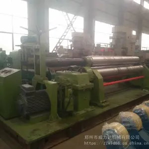 �ɾ�����ӵ��ֱ����-�ų���20x2500��еȫ�Զ����������ɫ��