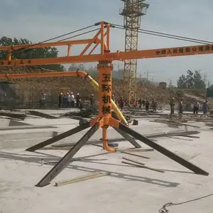 12�׻��������ϻ� ���ղ��ϻ� ʢ�������廷�ƻ��������ϻ�