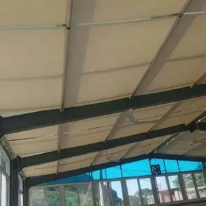���������ҹ�Ӧ���ⷿ�����綯��������������ɹⶥ������Ļ��