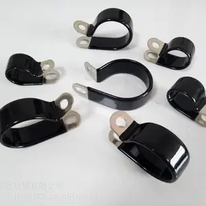 ��������R�Ͳ���ֽ��ܹܼ� ��20�Ľ�ͭ�ܹܼ� ����***